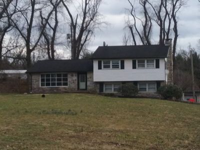 730 Pigeon Creek Rd, Pottstown, PA, 19465
