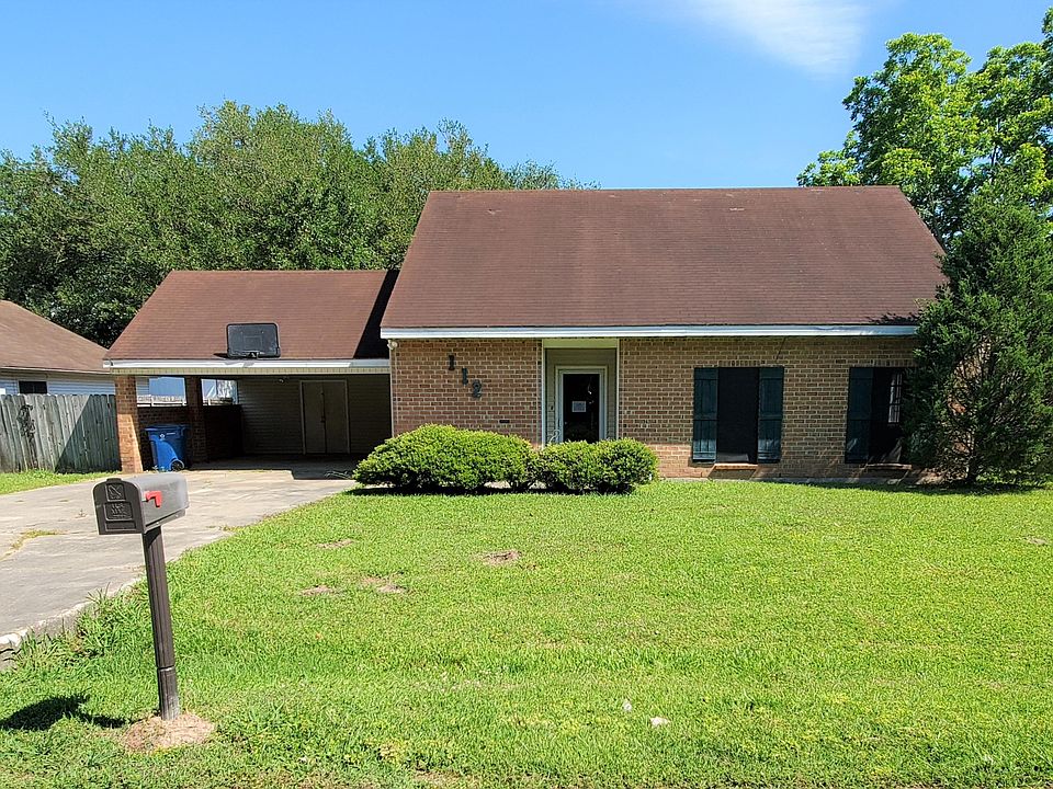 1st image of 112 Bickerton Dr