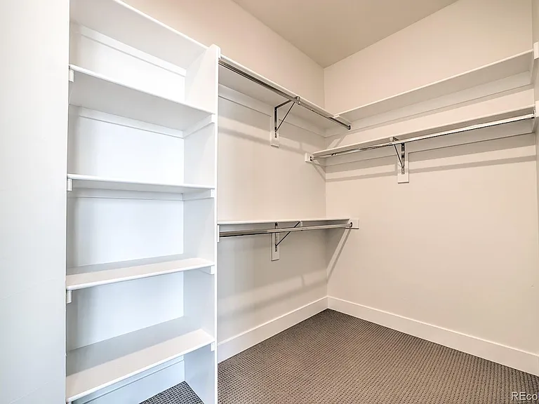 4100 E Iliff Ave #15 — Photo 10