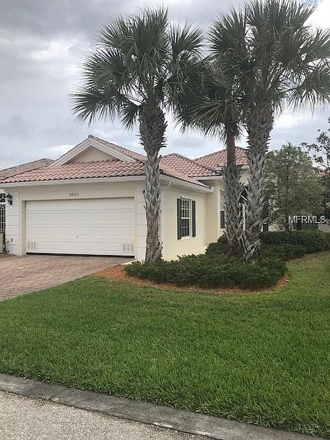 1st image of 5653 Lucia Pl