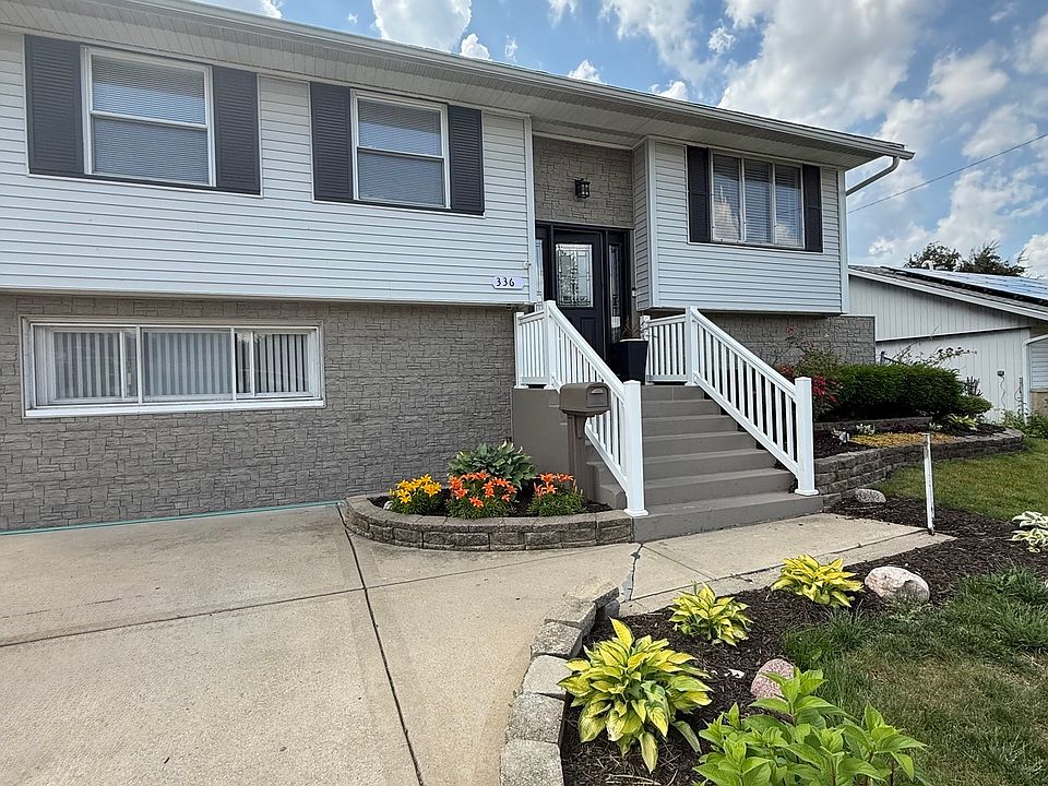 1st image of 336 Hemlock Ave