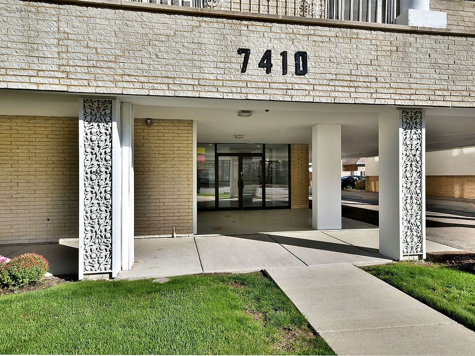 7410 W North Ave APT 301, Elmwood Park, IL 60707 Zillow