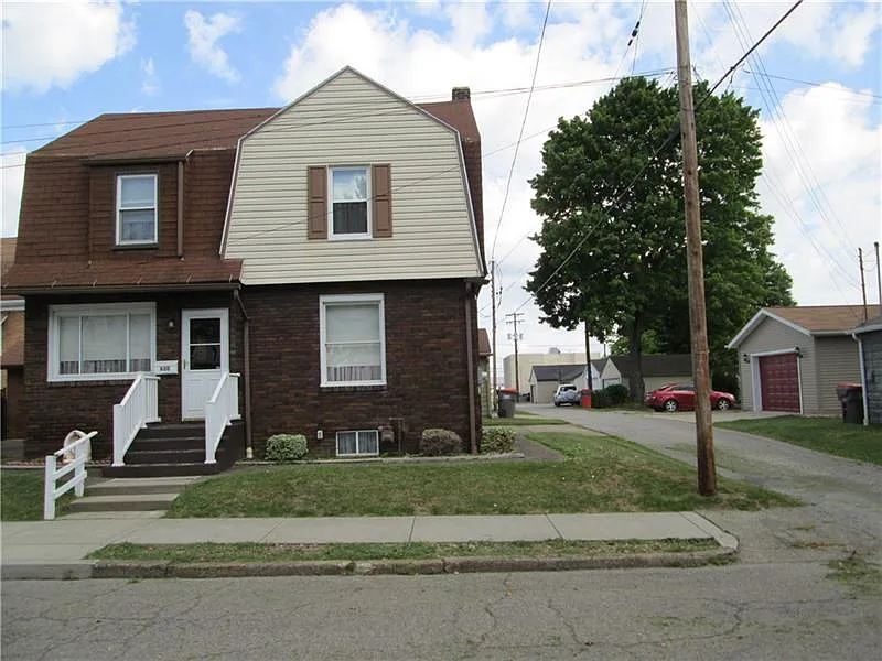 620 36th St photo 1