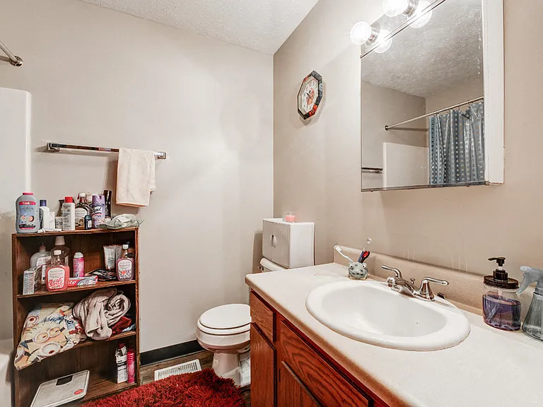 Kensington Greene — Photo 11