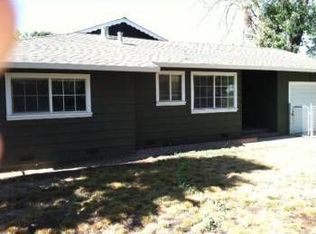 807 Helen Ave, Modesto, CA 95350