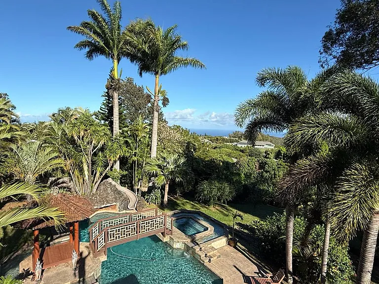 1073 Nanihoku Pl — Photo 1
