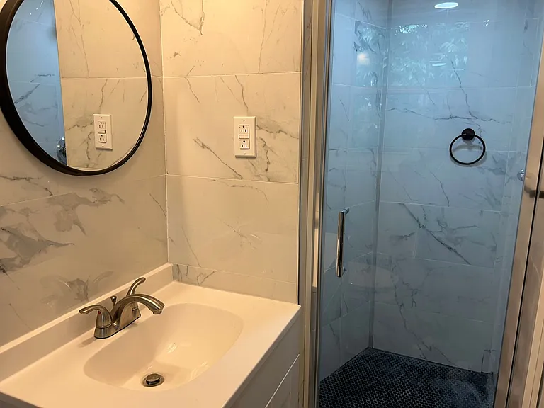 6 Greenleaf Dr SW — Photo 6