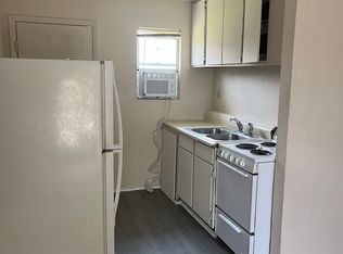 704 Hopkins St, Augusta, GA 30901