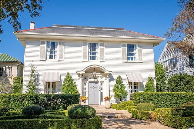 1st image of 34 Audubon Blvd