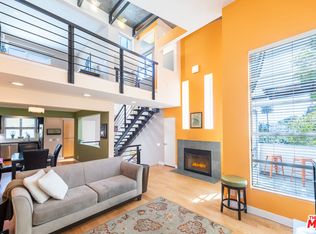 2318 2nd St APT 4, Santa Monica, CA 90405