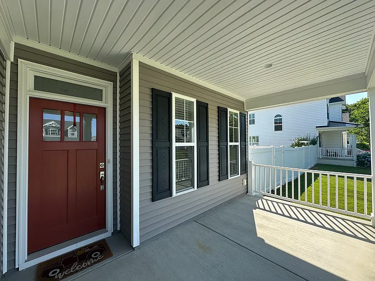 2212 Martlet Ln — Photo 2