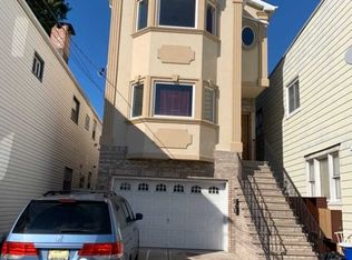 324 Sussex St, Harrison, NJ 07029