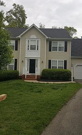 2nd image of 925 Scotch Pine Ct