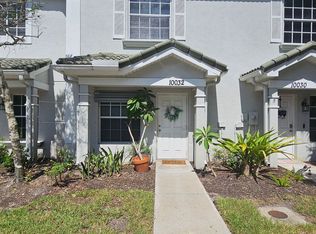 10032 Poppy Hill Dr, Fort Myers, FL 33966