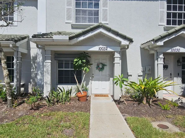 10032 Poppy Hill Dr, Fort Myers, FL 33966