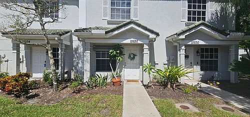 10032 Poppy Hill Dr Photo 1