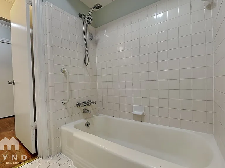 3973 Otter Dr — Photo 14