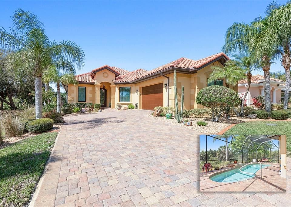 1st image of 190 HERON DRIVE