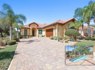 190 Heron Dr, Palm Coast, FL 32137