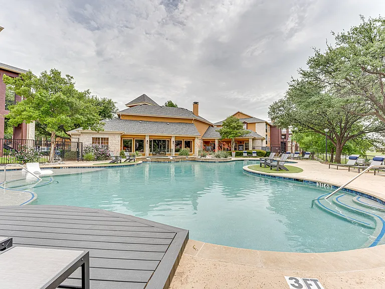 Limestone Ranch — Photo 23
