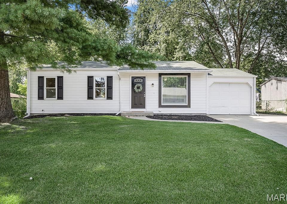 1st image of 504 Woodcrest Blvd