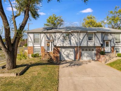 10110 W 95th St, Overland Park, KS, 66212