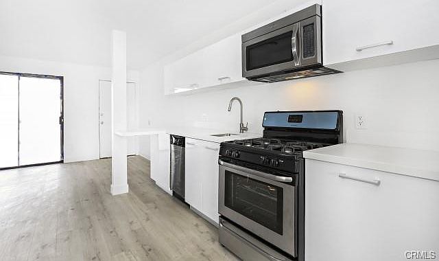 1st image of 6745 Laurel Canyon Blvd