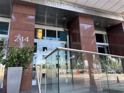 244 Biscayne Blvd APT 642, Miami, FL, 33132