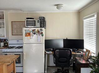 5162 Cape May Ave, San Diego, CA 92107