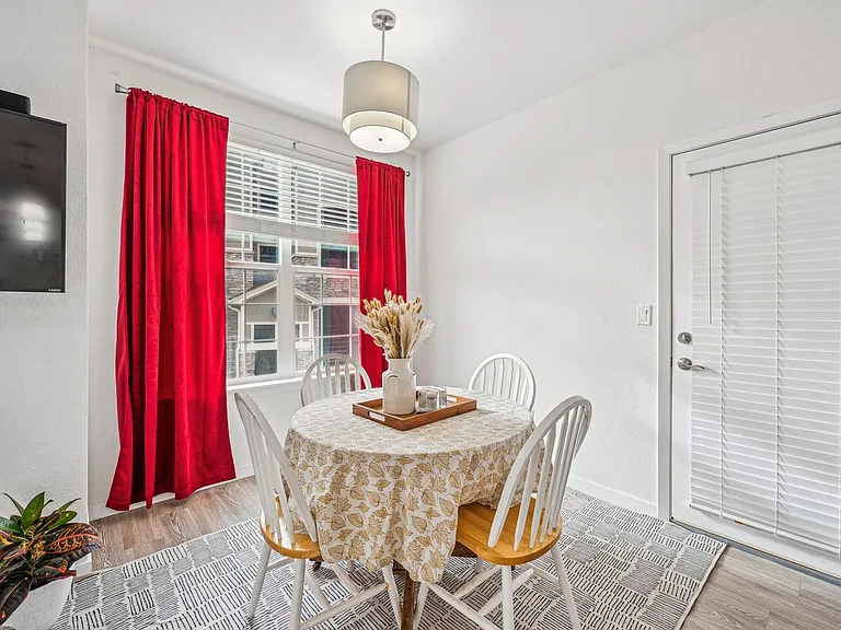 9185 Wilde Ln #201 — Photo 9