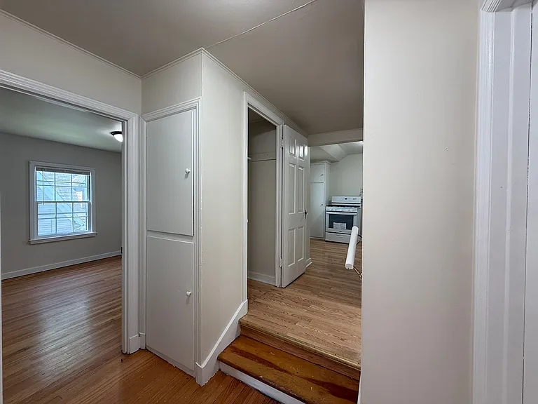 208 S Chestnut Ave — Photo 11
