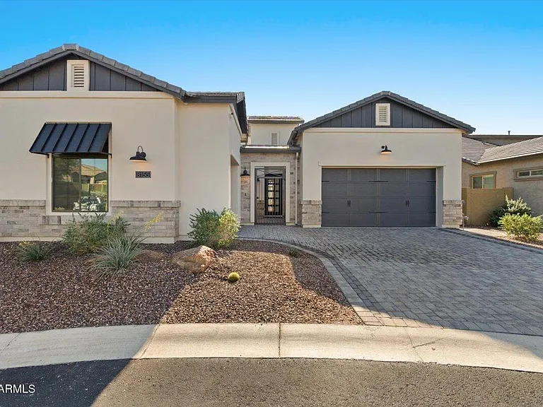 8155 E Jaeger St — Photo 65