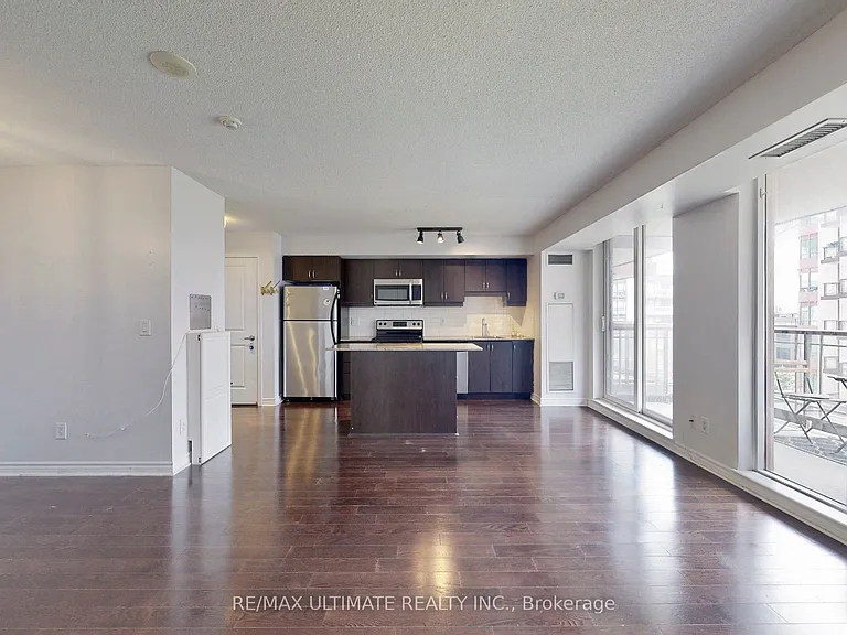 27 Rean Dr #529 — Photo 13