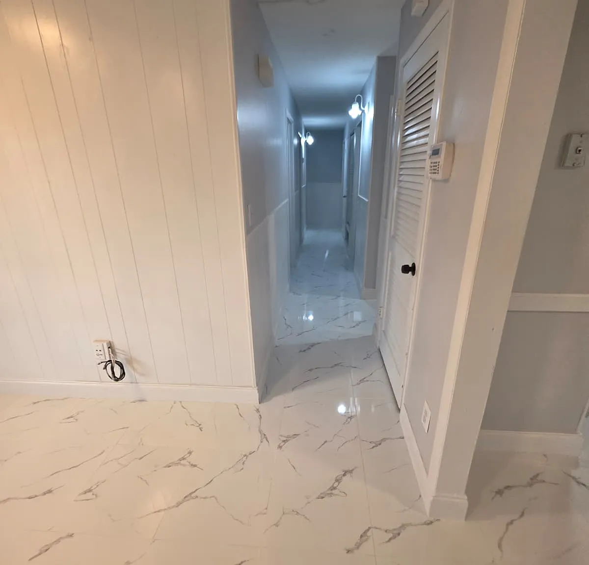 4 bed, 1500 sqft, $2,300 — Photo 2