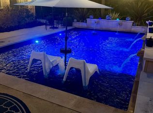 56 S Inwood Heights, San Antonio, TX 78248