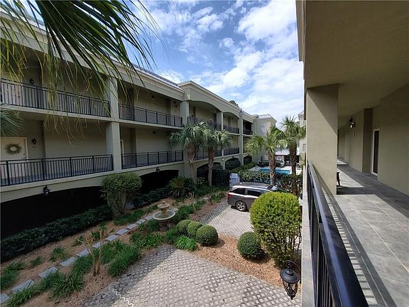 4th image of 150 Salt Air Dr Unit 216