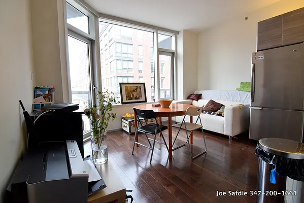 Rented by J Misrahi Realty Corp | media 89