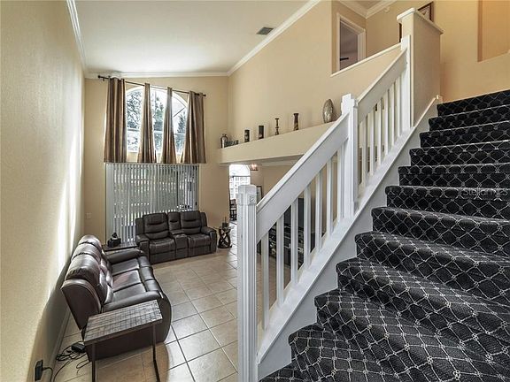 4th image of 5153 Sterling Manor Dr