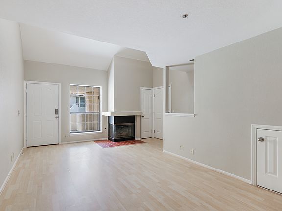 5th image of 2607 S Durango Dr APT 203