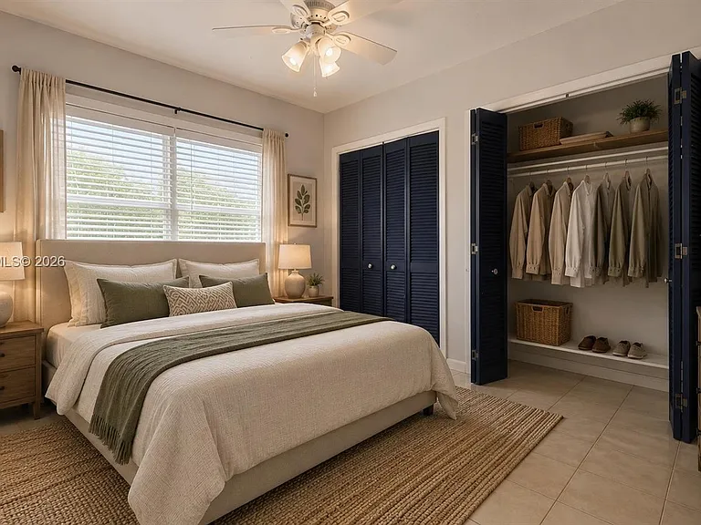 3375 SW 72nd Ct — Photo 7