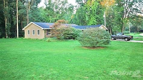 5th image of 1950 Glenford Ln