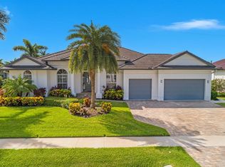 609 Crescent St, Marco Island, FL 34145