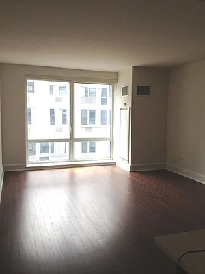 Rented by Windsor Property Management | media 41