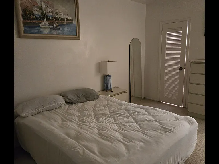 1890 S Ocean Dr #3-K — Photo 12