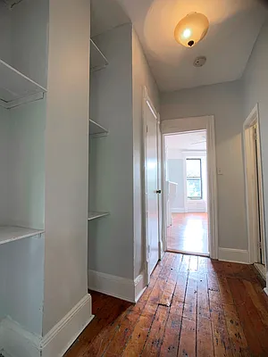 Rented by Triplemint | media 6
