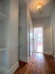 Rented by Triplemint