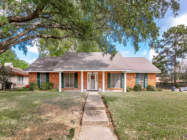9747 Mesa Verde Ave, Baton Rouge, LA 70814