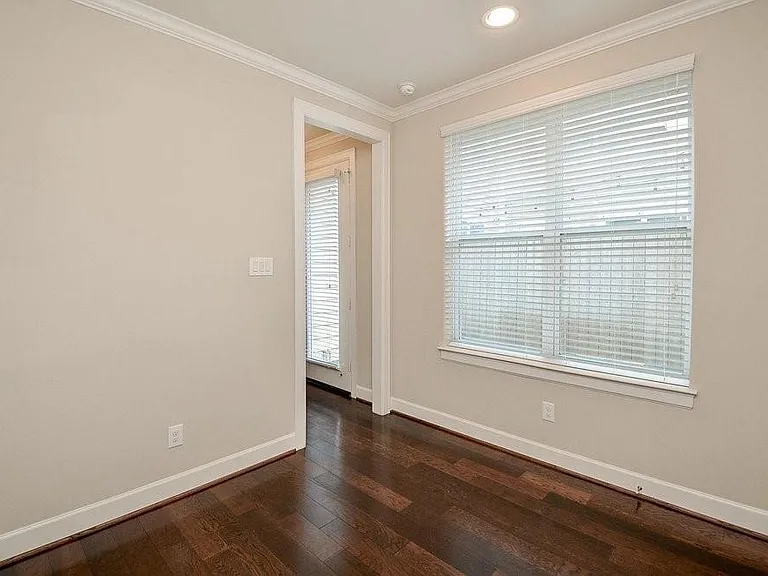 103 Kendrick Pines Blvd — Photo 25