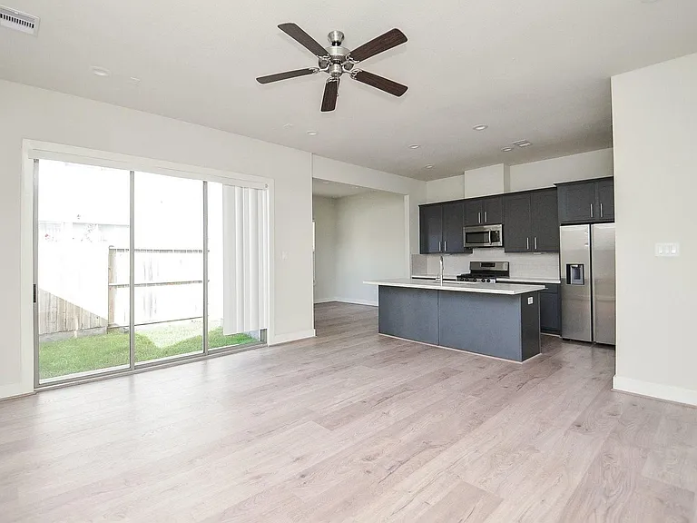 1103 Fuschia Rd — Photo 16
