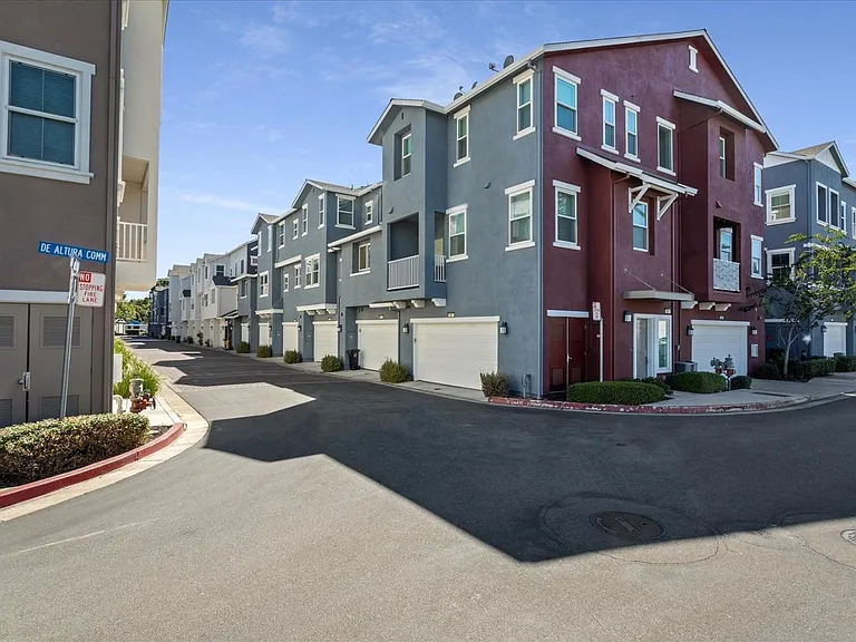 897 Alta Mar Ter — Photo 20